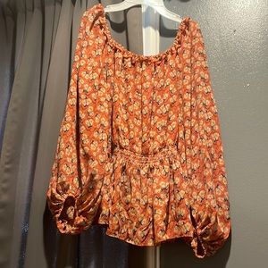 I am selling this because I don’t use this item anymore